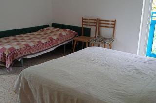 Appartamento in centro - Bibione - 5