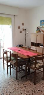 Appartamento in centro - 0