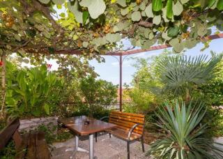 Majda Apartments - Portorose - 3
