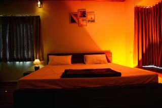 Coastal Republica - Gokarna - 5