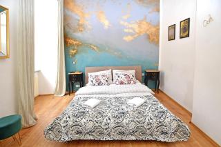 Lovely little cosy Apt in Prague - Praga - 0