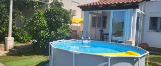 Avocado Apartment - Dubrovnik - 9