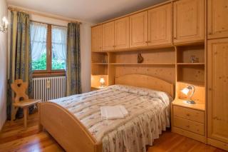 Cozy apartment near Cortina - San Vito di Cadore - 5