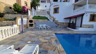 Maryvilla Zohra - Calpe - 4