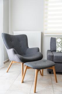 Horizon Apartments - 5