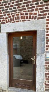 Le Val du Cossart - Verviers - 1