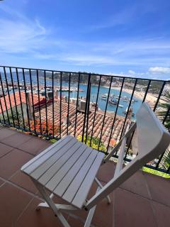 Apartment in front of the sea - Llafranc - 3