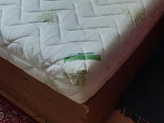 Sauze d'Oulx ciabot la garitüla with garden - wifi- close to the chairlift - Sauze dʼOulx - 2