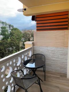 Centro Salomé - Torremolinos - 6