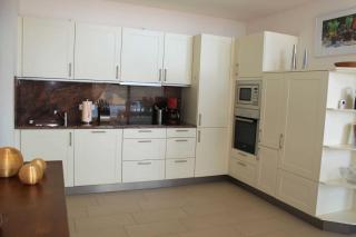 Rügen Star Appartements De Luxe - Sassnitz - 4