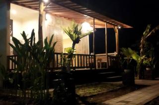Pondok widji - Sukawati - 3