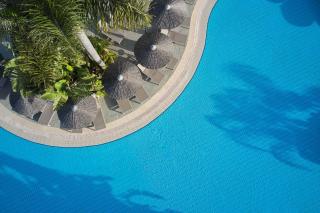 Atlantica Bay - Adults Only - Limassol - 9