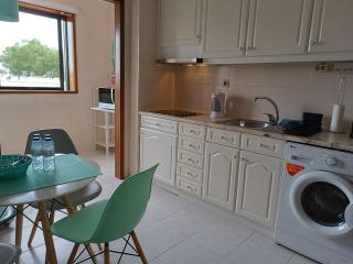 Apartamento Solzende - Esposende - 2