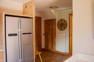 Maison Carrel Elegant 4 - Breuil-Cervinia - 9