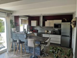 Un instant avec vous - Saint-Martin-Boulogne - 2
