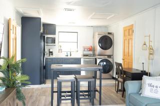 A Travelers Nook! A Luxury ADU full of Abundance. - 0