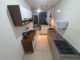 Achei Casa , aluguel por temporada - Porto Velho - 5