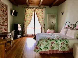Tenuta La Quassa - 5