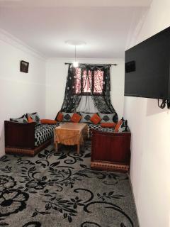 La maison oualidia 2 - Oualidia - 2