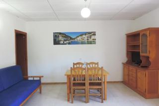 Apartamentos Vistalmar Mallorca - Cala Figuera - 7