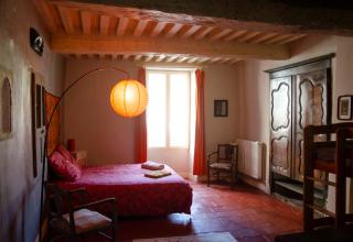 Gîte de charme cévenol - Cros - 0