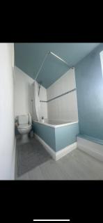Grosvenor Suite - Royal Tunbridge Wells - 9