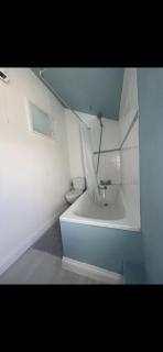 Grosvenor Suite - Royal Tunbridge Wells - 8