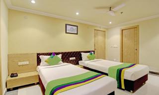 Treebo ASL Prime, Gariahat - 2