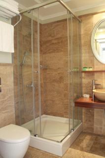 Telmessos Select Hotel - Adult Only (+16) - All Inclusive - 9