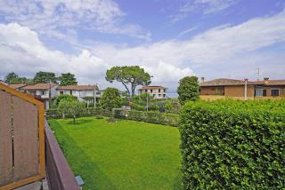 Appartamento Brema - Gardagate - 0