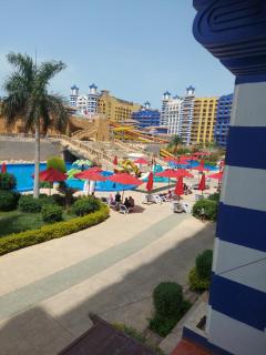 Porto marina كاش - 5