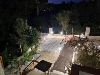 Appartamento del Li-Lioni di Teranga - 3