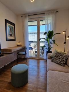 Luxury Apartment Domiel - Split - 7