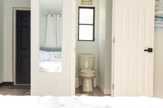 A Travelers Nook! A Luxury ADU full of Abundance. - 1