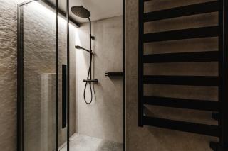 Brand New Loft Studio Apartment by URBAN RENT - 3