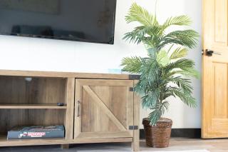 A Travelers Nook! A Luxury ADU full of Abundance. - 3