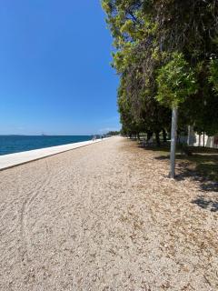 Adda - Zadar - 1