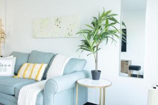 A Travelers Nook! A Luxury ADU full of Abundance. - 5