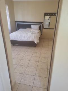 Miami guest house - Vereeniging - 7