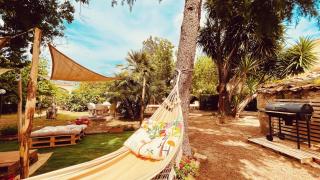 Villa Corocael - Castellabate - 6