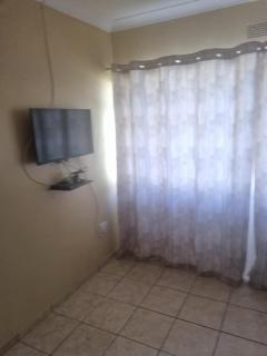 Miami guest house - Vereeniging - 6