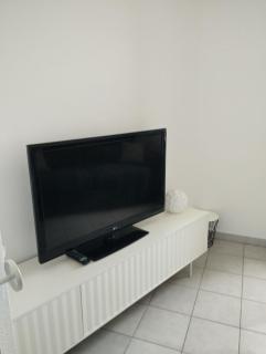 Appartement Vue mer Le Sunset - 5