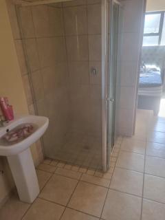 Miami guest house - Vereeniging - 3