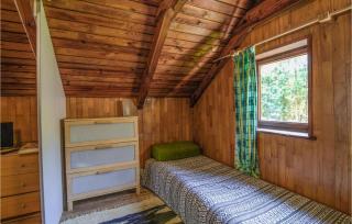 2 Bedroom Amazing Home In Wilimy - Wilimy - 9