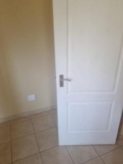 Miami guest house - Vereeniging - 2