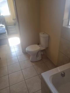 Miami guest house - Vereeniging - 1