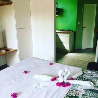 Studio Carambole by Sweety Stay - 5