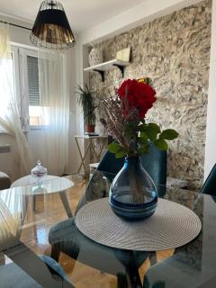 Apartman Zen Bijeljina - 0