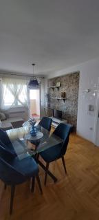 Apartman Zen Bijeljina - 5