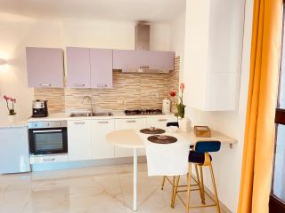 My Home in Rome - Roma - 2